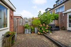 Vrijburglaan 18, 1911 SG Uitgeest - Vrijburglaan 18 Uitgeest de Groot  29.JPG